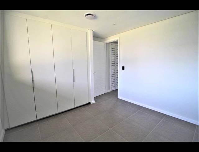 2 BEDROOM APARTMENT FOR SALE IN SIBAYA